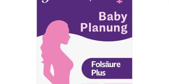 femibion 0 BabyPlanung ansehen