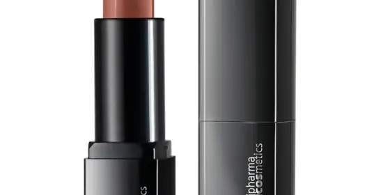 Hyaluron Lip Perfection nude ansehen
