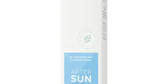 Dado Sun After Sun Gel ansehen