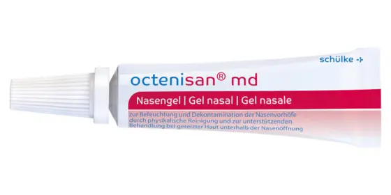 octenisan md Nasengel ansehen