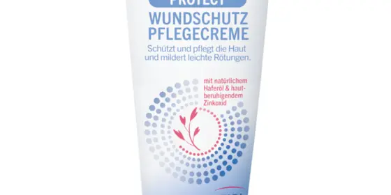 Multilind DermaCare Protect ansehen