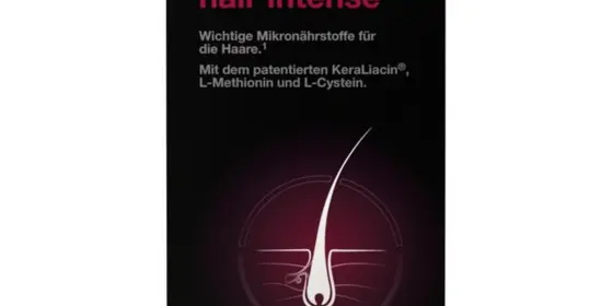 orthomol hair intense ansehen