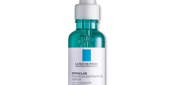 LA ROCHE-POSAY Effaclar hochkonzentriertes Serum ansehen