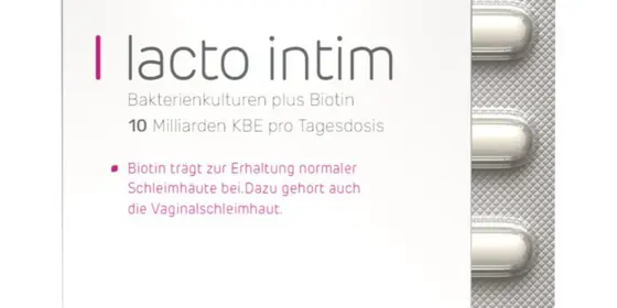 nupure lacto intim ansehen