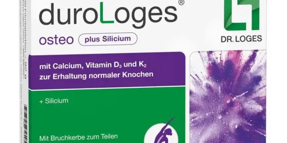 duroLoges osteo ansehen