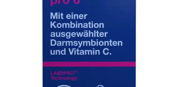 orthomol pro 6 ansehen