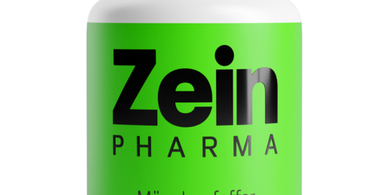 Zein Pharma Mönchspfeffer 20mg ansehen