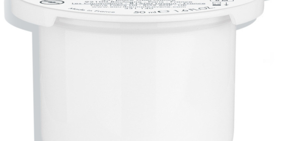 Avène HYALURON ACTIV B3 ZELLERNEUERNDE CREME Nachfüllpack ansehen