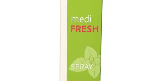medi fresh ansehen
