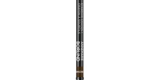 BÖRLIND EYEBROW CRAYON BROWN ansehen
