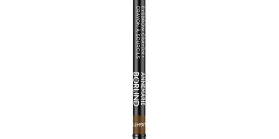 BÖRLIND EYEBROW CRAYON LIGHT STONE ansehen
