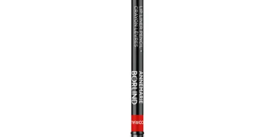 BÖRLIND LIP LINER PENCIL CORAL ansehen