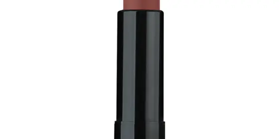 BÖRLIND LIPSTICK MATT TRUFFLE PLUM ansehen