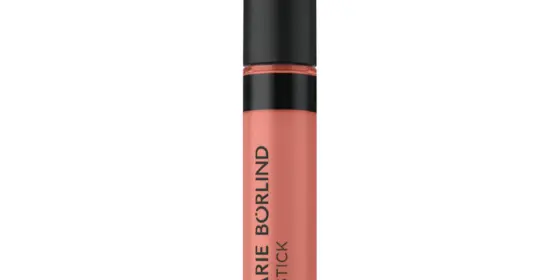 BÖRLIND LIQUID LIPSTICK MATT NUDE ansehen