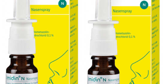 Imidin N 15ml Doppelpack ansehen