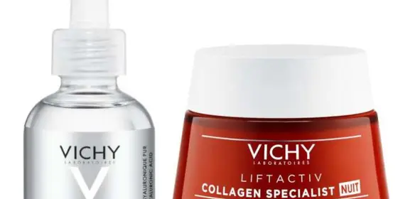 VICHY LIFTACTIV Set 1 Sparset ansehen