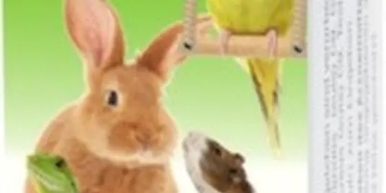 ReVet H 13 Globuli für Heimtiere ansehen