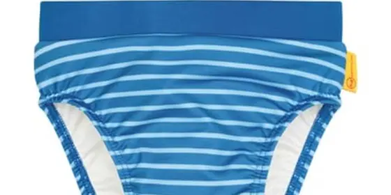 Steiff Schwimmwindel Alaskan Blue ansehen