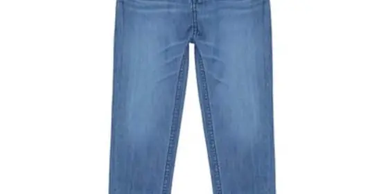 Steiff Jeans, colony blue ansehen