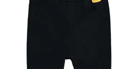 Steiff Hose steiff navy ansehen
