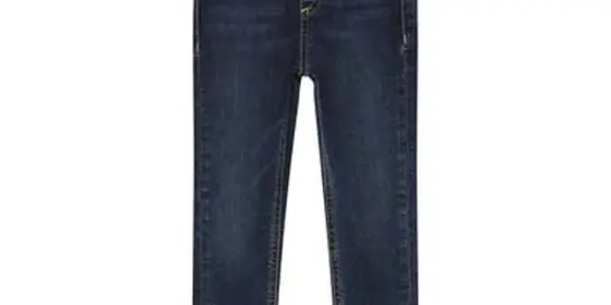 Steiff Jeggings, black iris ansehen