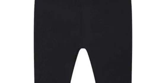 Steiff Legging ansehen
