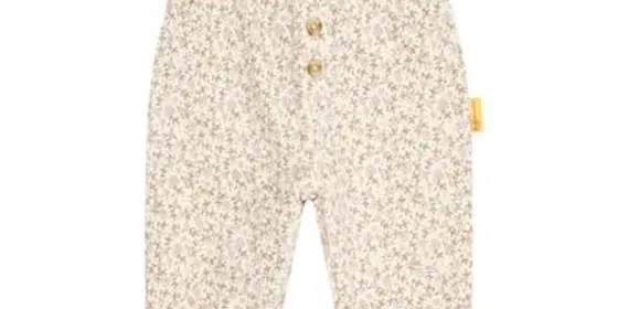 Steiff Hose Bohemian ansehen