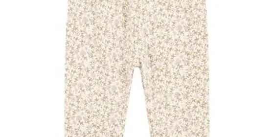 Steiff Leggings Bohemian ansehen