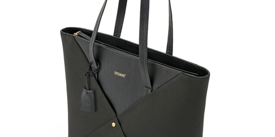 STOKKE® Wickeltasche Xplory® X Rich Signature ansehen