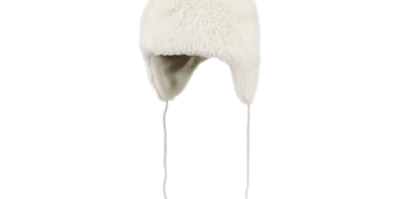 BARTS Noa Bear cream ansehen