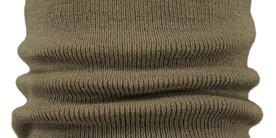 BARTS Schal Kinabalu Col taupe ansehen