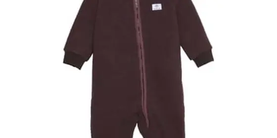 Color Kids Teddy-Overall Fudge ansehen