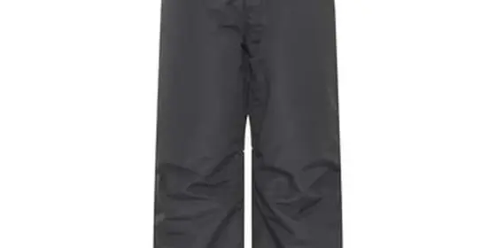 Color Kids Regenhose Phantom ansehen
