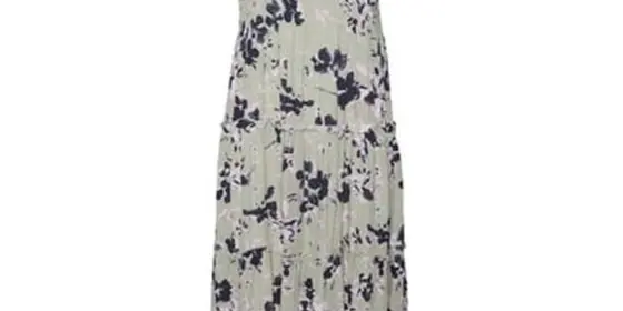 VERO MODA Umstandskleid VMMMENNY Reseda ansehen