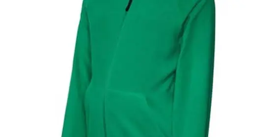 VERO MODA Umstandshoodie VMMILSA pepper green ansehen