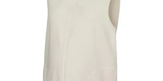 VERO MODA Umstandsweste VMMILSA birch ansehen