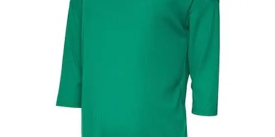 VERO MODA Umstandsshirt VMMIVY pepper green ansehen