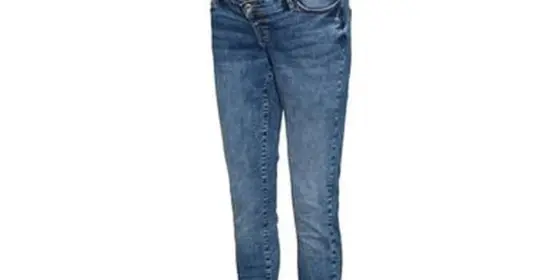 VERO MODA Umstandsjeans VMMSOPHIA Medium Blue Denim ansehen
