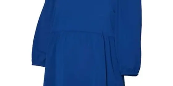 VERO MODA Umstandstop VMMLAVENDER Navy Blazer ansehen