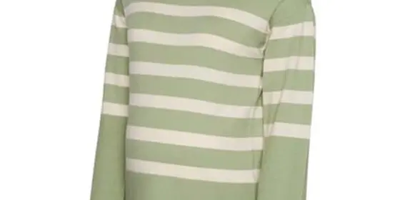 VERO MODA Umstandspullover VMMHAPPINESS ansehen