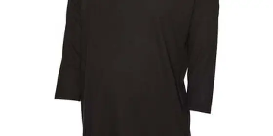 VERO MODA Umstandsshirt VMMIVY black ansehen
