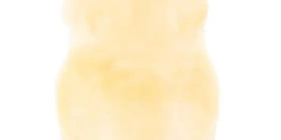 fillikid Babylammfell Natur ansehen