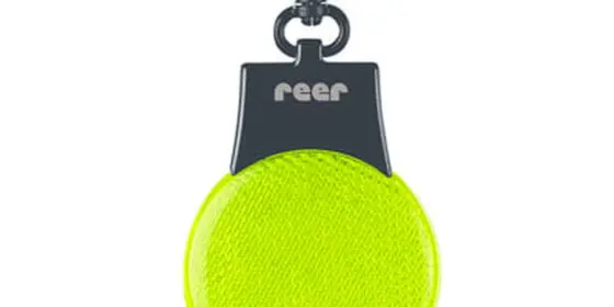 reer Light&Go Sicherheitslicht ansehen