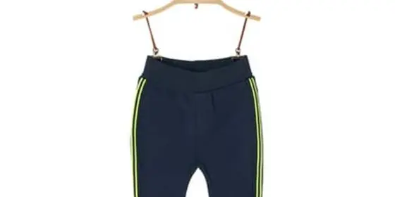 s.Oliver Sweathose dark blue ansehen