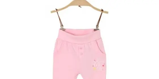 s.Oliver Sweathose light pink ansehen