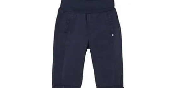 s.Oliver Hose blue ansehen