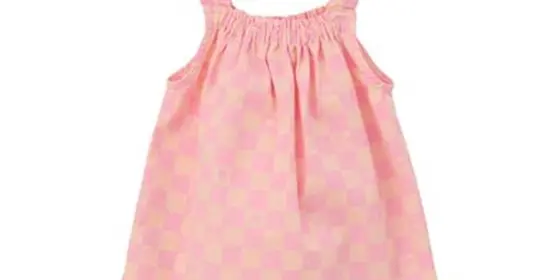s.Oliver Bluse rosa ansehen
