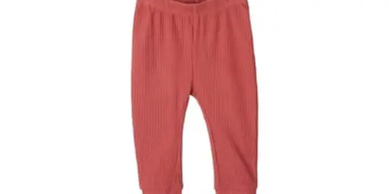 s.Oliver Strickleggings red ansehen