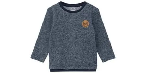 s.Oliver Langarmshirt blue ansehen