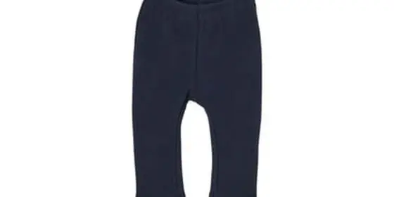 s.Oliver Thermoleggings blue ansehen